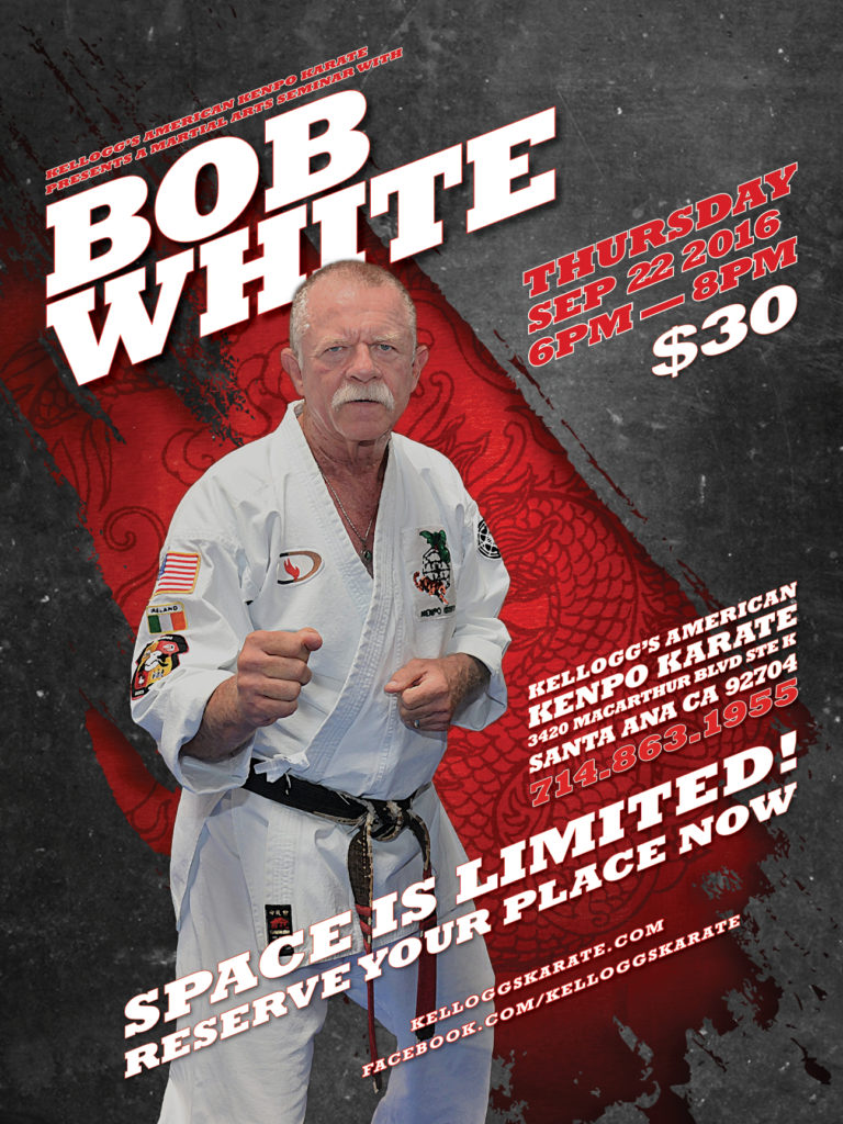 bob-white-2016-seminar-poster-fa