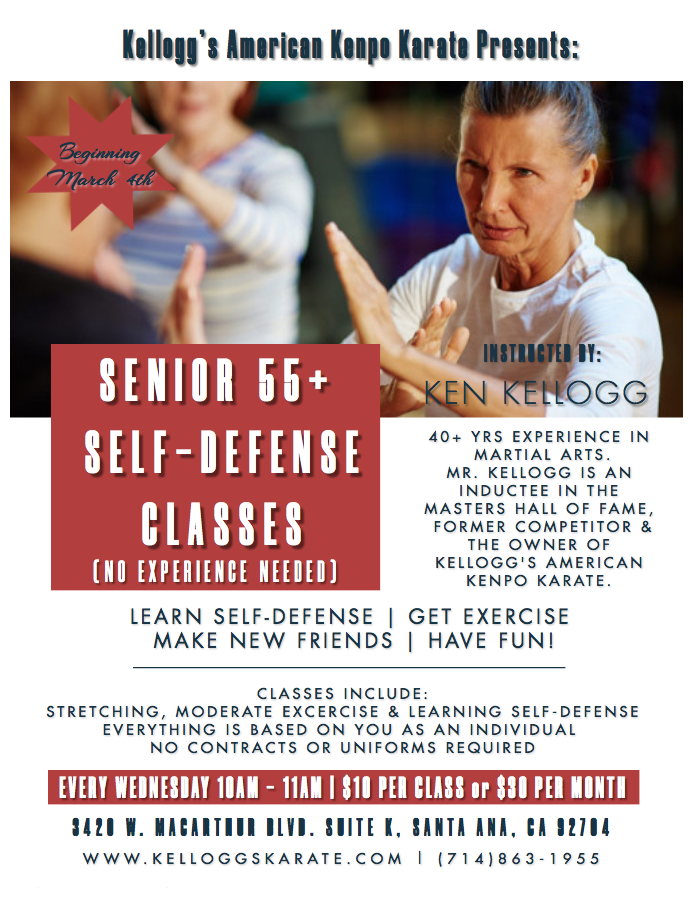 senior-55-self-defense-classes-beginning-march-4th-kelloggs